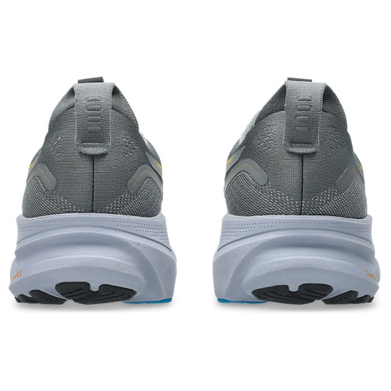 Asics Gel-Kayano 32